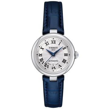 TISSOT BELLISSIMA AUTOMATIC T126.207.16.013.00