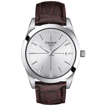 TISSOT T127.410.16.031.01