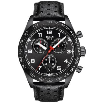 TISSOT PRS 516 Chronograph T131.617.36.052.00