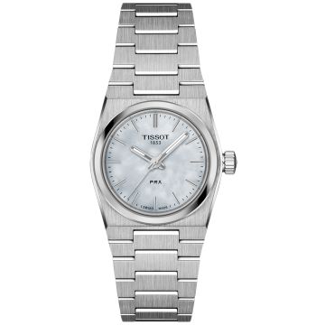 TISSOT PRX T137.010.11.111.00