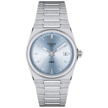 TISSOT T137.210.11.351.00