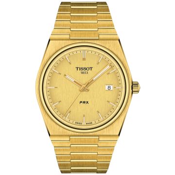 TISSOT T137.410.33.021.00