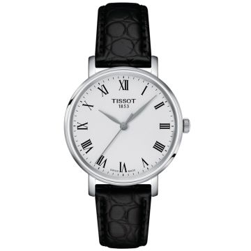 TISSOT Everytime T143.210.16.033.00