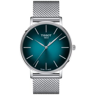 TISSOT T143.410.11.091.00