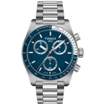 TISSOT T149.417.11.041.00