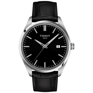 TISSOT PR 100 T150.410.16.051.00