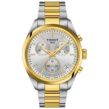 TISSOT T150.417.22.031.00