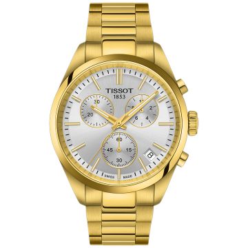 TISSOT T150.417.33.031.00