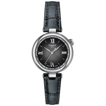 TISSOT Desir T152.010.16.038.00