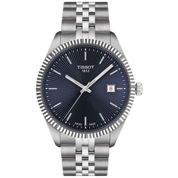 TISSOT Ballade T156.410.11.041.00