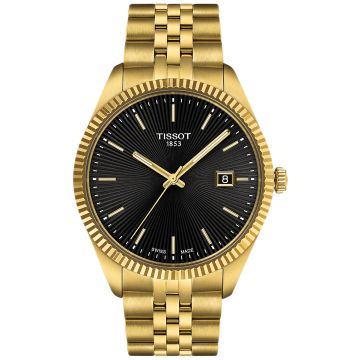 TISSOT Ballade T156.410.33.051.00