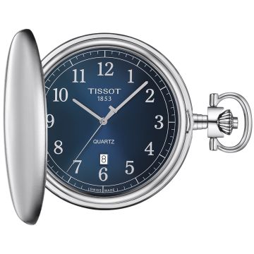 TISSOT T862.410.19.042.00