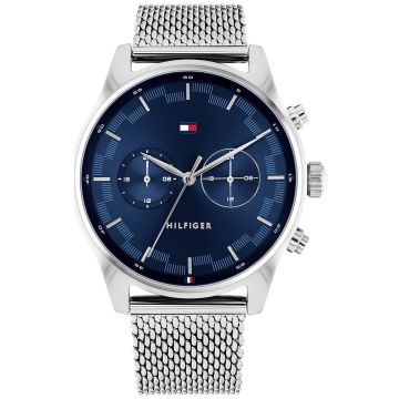 TOMMY HILFIGER Sawyer 1710420