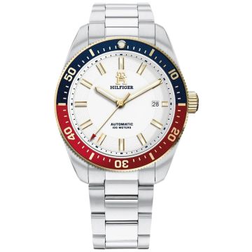 TOMMY HILFIGER 1710551