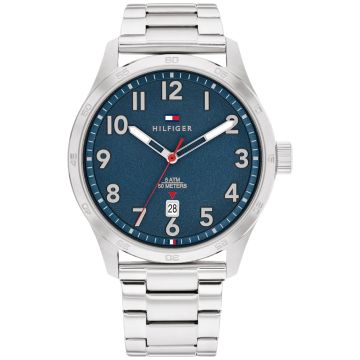 TOMMY HILFIGER Forrest 1710563