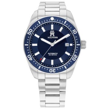 TOMMY HILFIGER TH85 Automatic 1710591