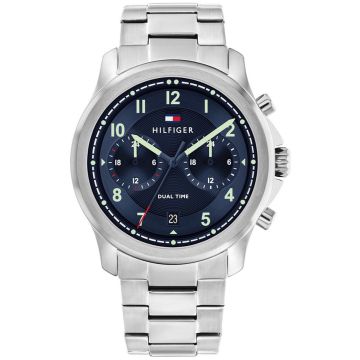 TOMMY HILFIGER Wesley 1710626