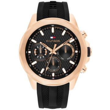 TOMMY HILFIGER Lars 1710650