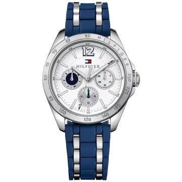 TOMMY HILFIGER 1781662