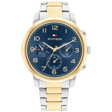 Tommy Hilfiger Isabel 1782524