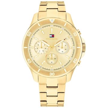 TOMMY HILFIGER Aspen 1782640