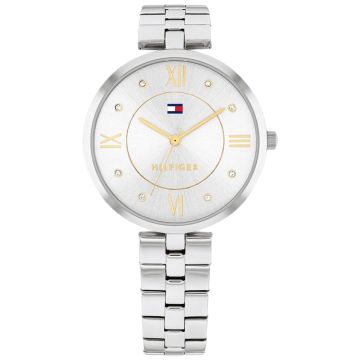 TOMMY HILFIGER Ella 1782683