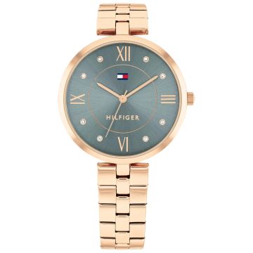 Tommy Hilfiger Ella 1782686