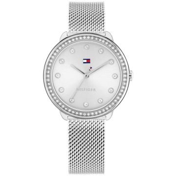 TOMMY HILFIGER Demi 1782698