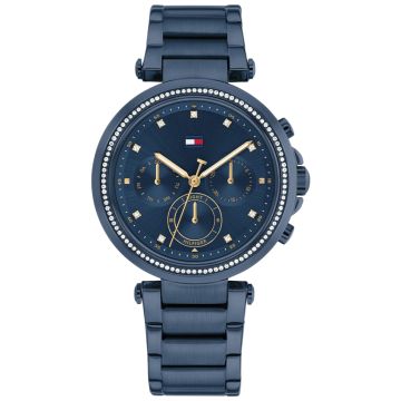 TOMMY HILFIGER 1782704