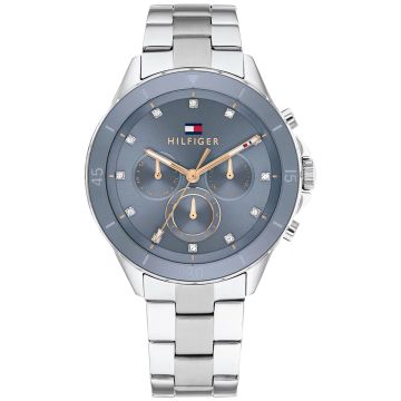 TOMMY HILFIGER 1782708