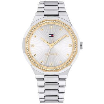 TOMMY HILFIGER Piper 1782723