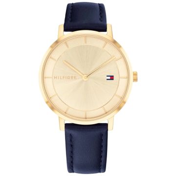 TOMMY HILFIGER 1782733