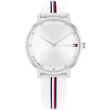 TOMMY HILFIGER Pippa 1782735