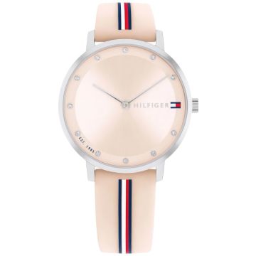 TOMMY HILFIGER Pippa 1782737