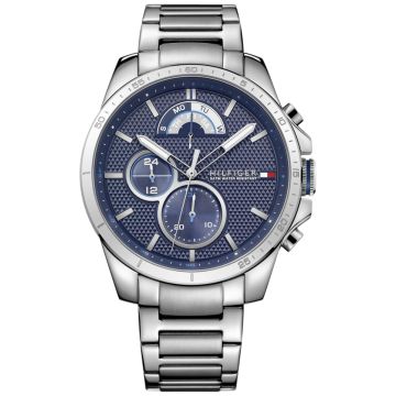 TOMMY HILFIGER Decker 1791348