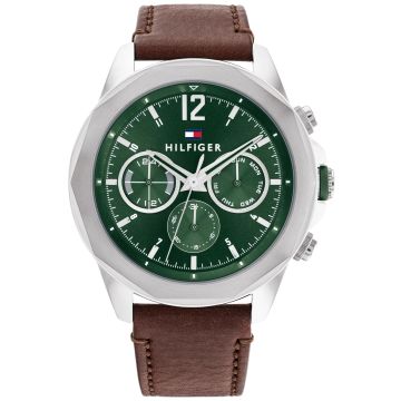 TOMMY HILFIGER 1792064