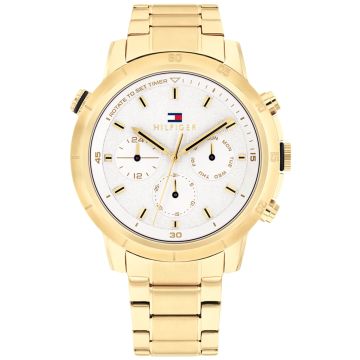 TOMMY HILFIGER 1792127