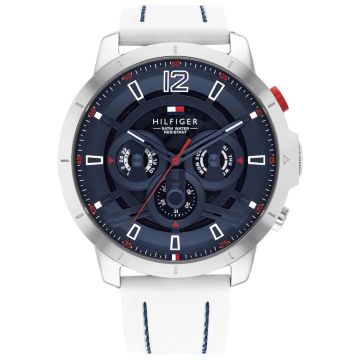 TOMMY HILFIGER Luca 1792148