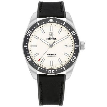 TOMMY HILFIGER TH85 Automatic 1792153