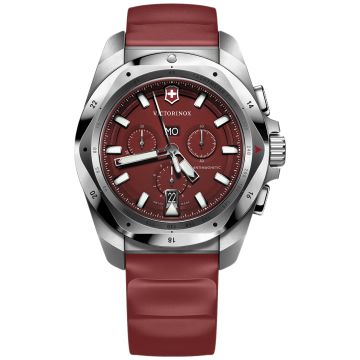 VICTORINOX Chrono 241986