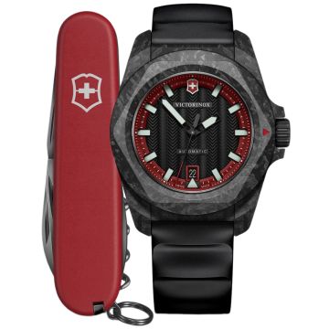 VICTORINOX 242024.1