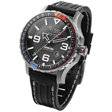 VOSTOK YN55-597A729