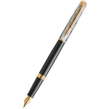 WATERMAN 2200837 FP