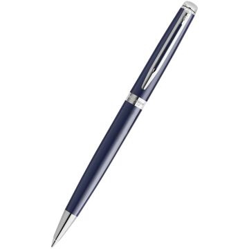 WATERMAN 2214206 BP