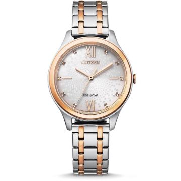 CITIZEN EM0506-77A