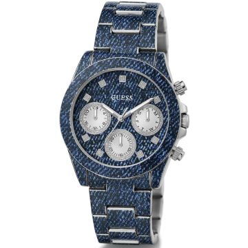 GUESS L Color GW0750L1