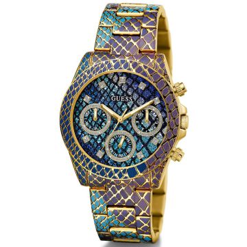 GUESS L Color GW0752L1