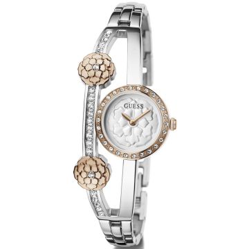 GUESS L Gold Gold GW0756L2