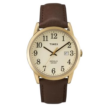 TIMEX TW2P75800