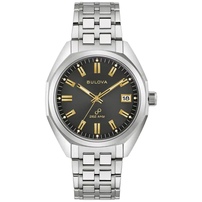 Bulova 96b175 outlet